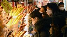 国产多人对白视频,情感交织，演绎生活百态  第2张