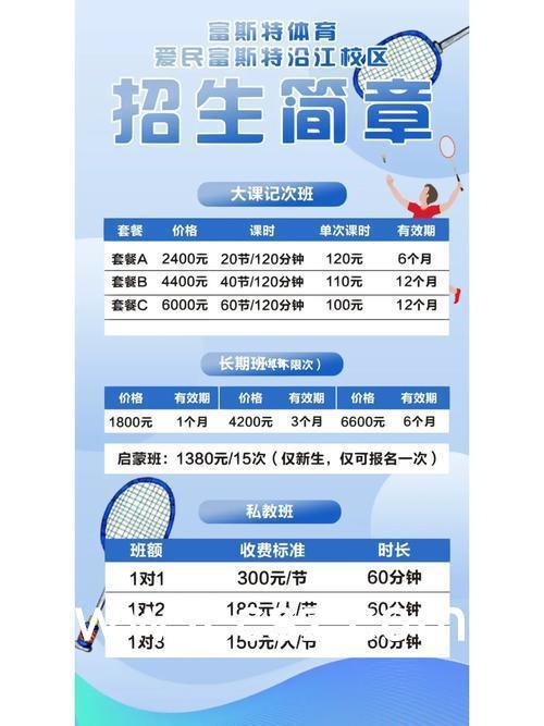 国产538prom在线视频,探索中国原创音乐的魅力之旅