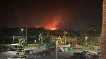 国产线路一视频区,探寻独特风情，领略民族魅力