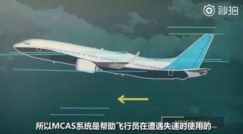 双龙国产飞机视频,双龙国产飞机视频深度解析