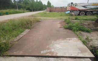 江西国产微水泥视频,创新建材引领未来建筑潮流